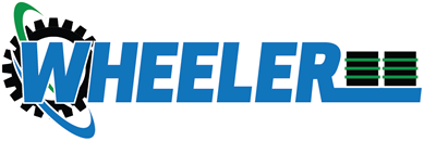Wheeler Recycling Technologies, Inc.
